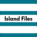 islandfilestasmania.com.au