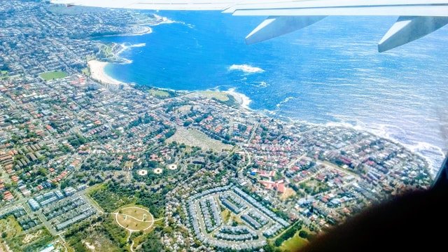 Hobart Travel Guide: Best Things to Do, Attractions & Travel Tips 2 Hobart Tasmania