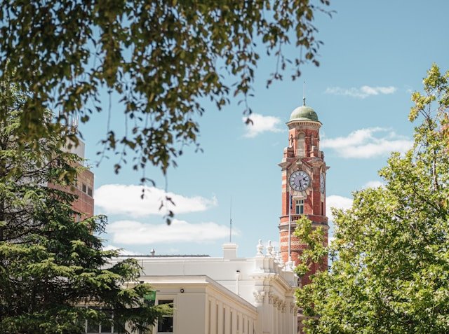 Launceston Travel Guide: Best Things to Do, Attractions & Travel Tips 5 Launceston Tasmania