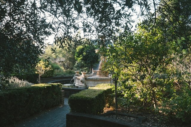 Launceston Travel Guide: Best Things to Do, Attractions & Travel Tips 4 Launceston Tasmania