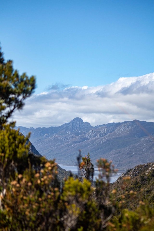 South West Tasmania