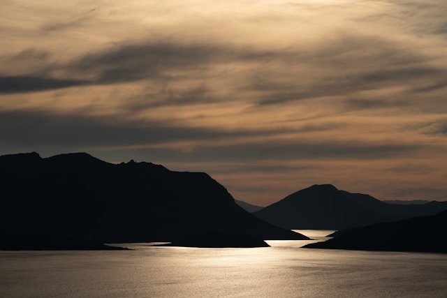 South West Tasmania