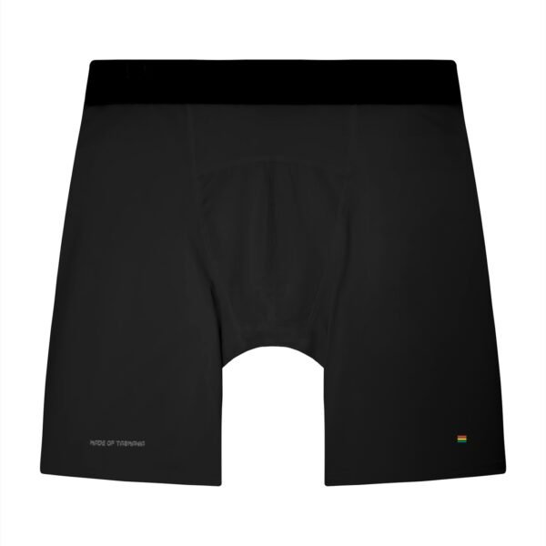 Performance Cycling Shorts