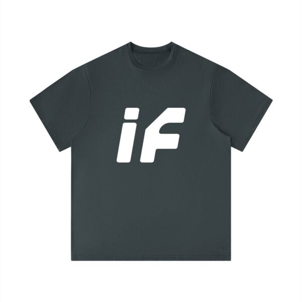 Performance Regular Tee