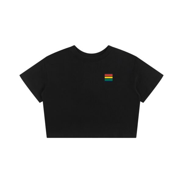 Baby Tee