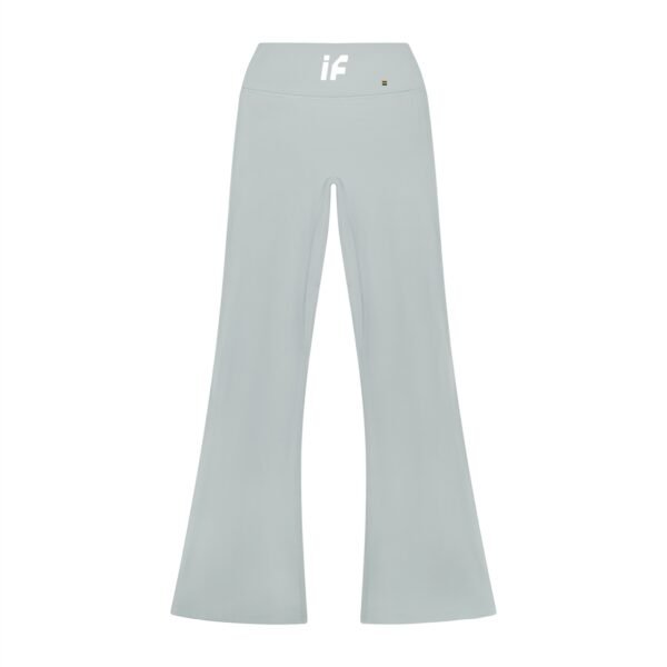 High-Rise Leggings