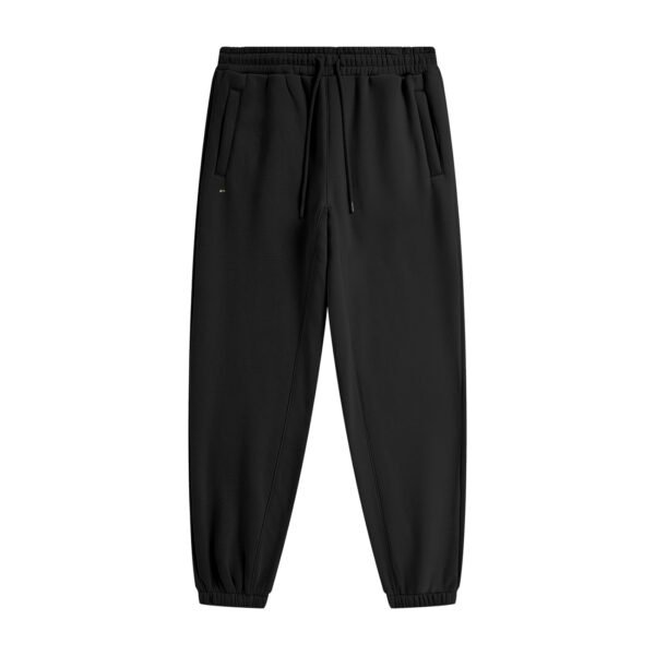 Heavyweight Joggers