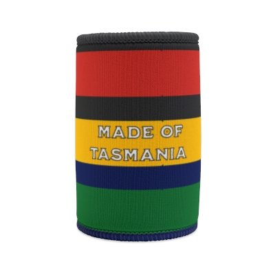 Stubby Can Cooler