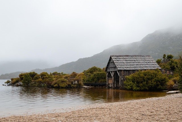 How Do I Plan a Trip to Tasmania?