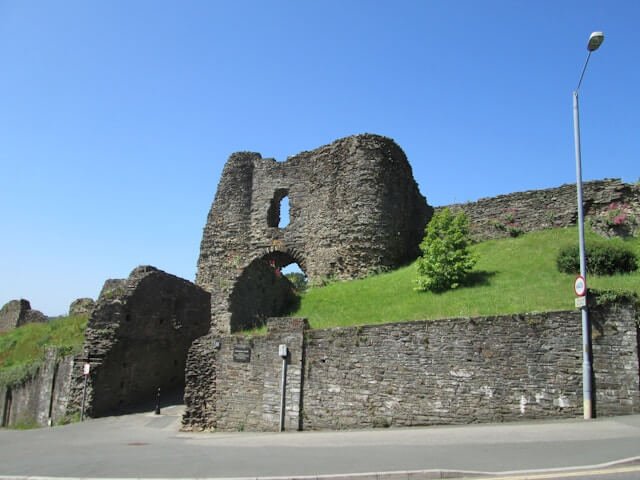 Launceston Travel Guide: Best Things to Do, Attractions & Travel Tips