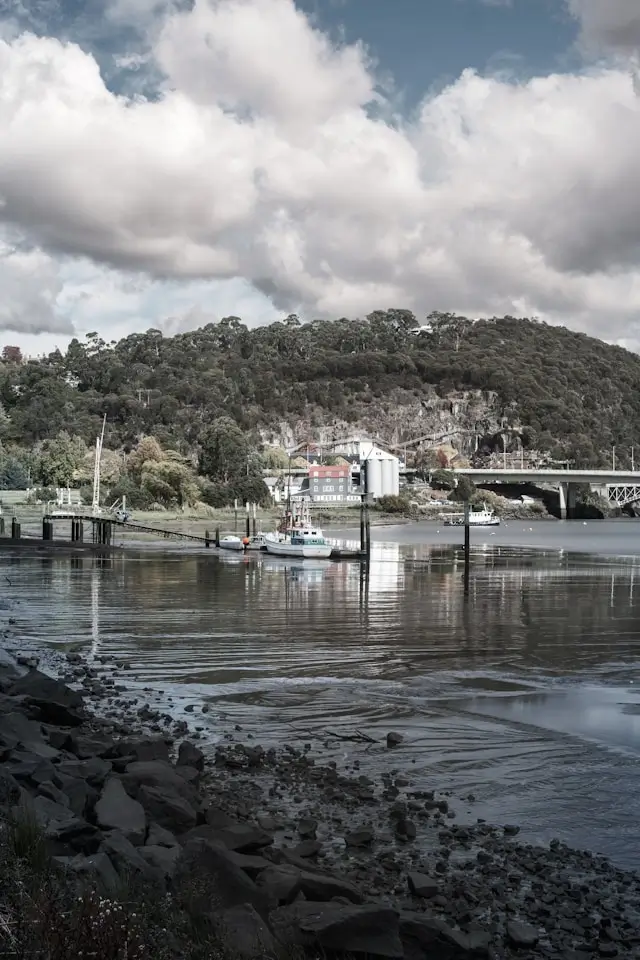 Launceston Travel Guide: Best Things to Do, Attractions & Travel Tips
