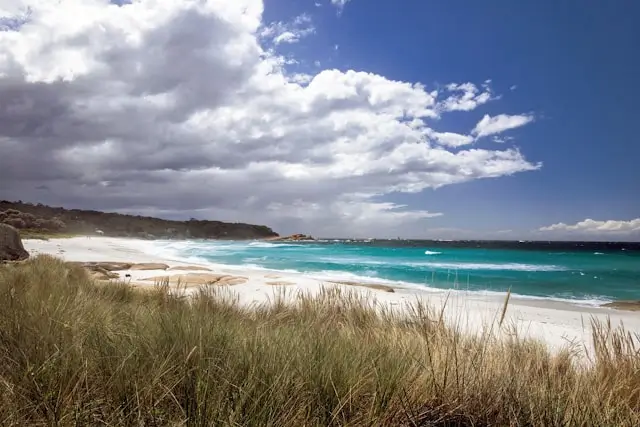 Bay of Fires Tasmania Guide: Best Things to Do, Beaches & Travel Tips 3 Bay of fires east coast tasmania